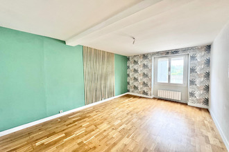  maison argentre-du-plessis 35370