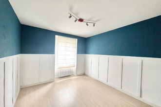  maison argentre-du-plessis 35370