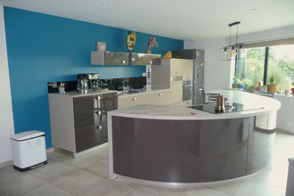  maison argentre-du-plessis 35370