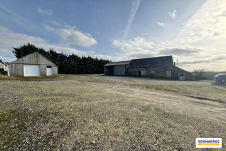  maison argentre-du-plessis 35370