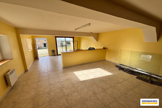  maison argentre-du-plessis 35370