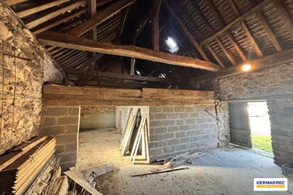  maison argentre-du-plessis 35370