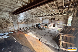  maison argentre-du-plessis 35370