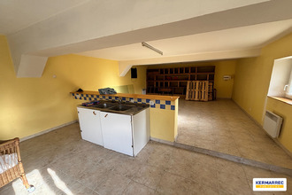  maison argentre-du-plessis 35370