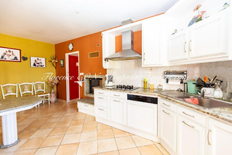  maison argentre-du-plessis 35370