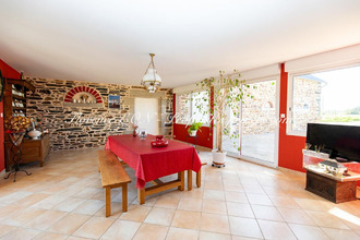  maison argentre-du-plessis 35370