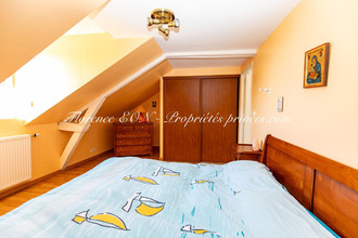  maison argentre-du-plessis 35370