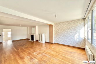  maison argentre-du-plessis 35370
