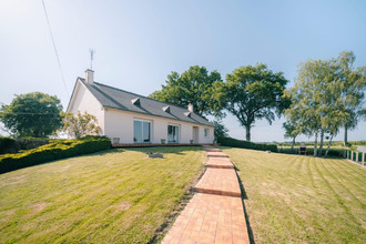  maison argentre-du-plessis 35370