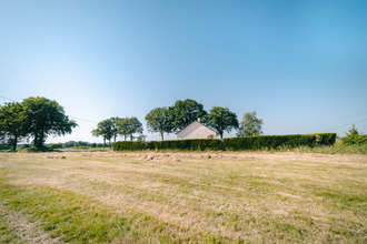  maison argentre-du-plessis 35370