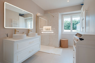  maison argentre-du-plessis 35370