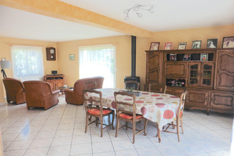  maison argentre-du-plessis 35370