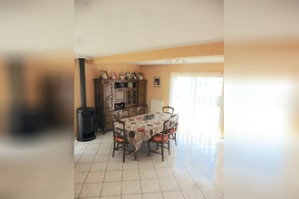  maison argentre-du-plessis 35370