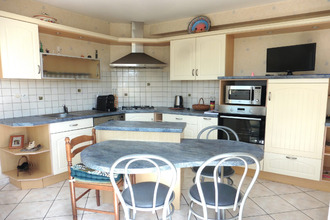  maison argentre-du-plessis 35370