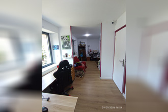  maison argentre-du-plessis 35370