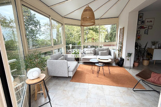  maison argentre-du-plessis 35370
