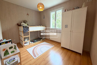  maison argentre-du-plessis 35370