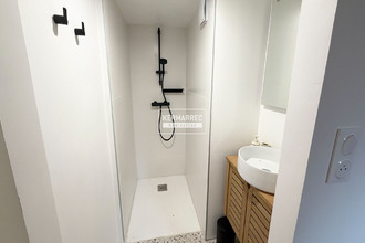  maison argentre-du-plessis 35370