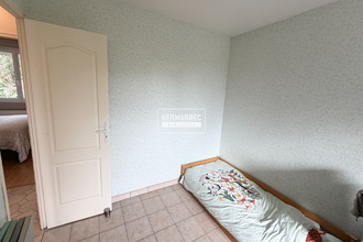  maison argentre-du-plessis 35370