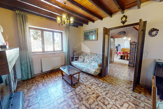  maison argenvieres 18140