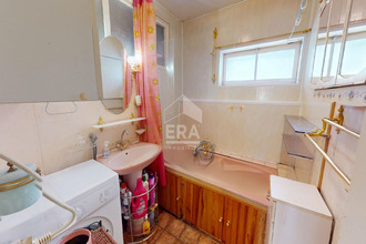  maison argenvieres 18140