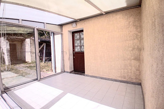  maison argenvieres 18140