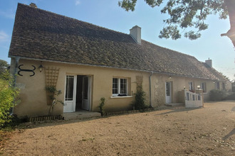 maison argenvilliers 28420