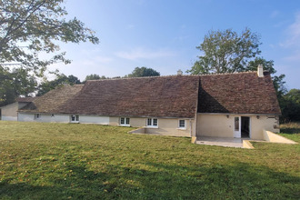  maison argenvilliers 28420