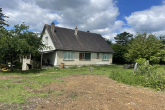  maison argenvilliers 28420