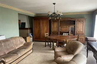  maison argenvilliers 28420