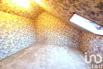  maison argenvilliers 28480