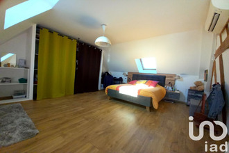  maison argenvilliers 28480