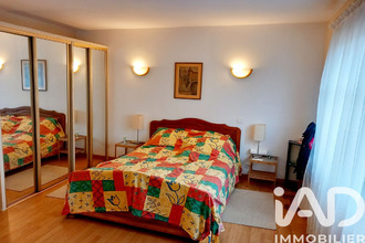  maison argenvilliers 28480