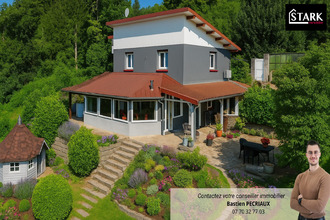  maison argiesans 90800