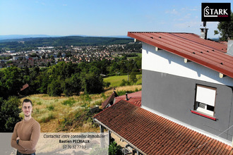  maison argiesans 90800