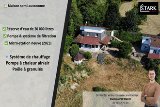  maison argiesans 90800