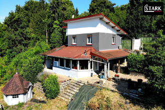  maison argiesans 90800