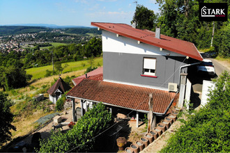  maison argiesans 90800