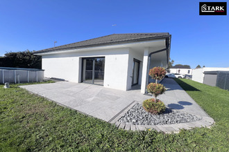  maison argiesans 90800