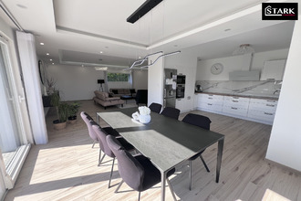  maison argiesans 90800