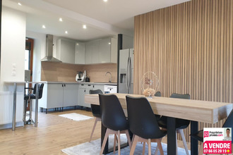  maison argiesans 90800