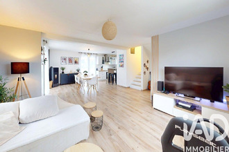  maison argiesans 90800