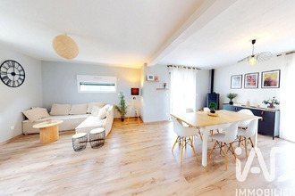  maison argiesans 90800