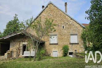 maison argillieres 70600