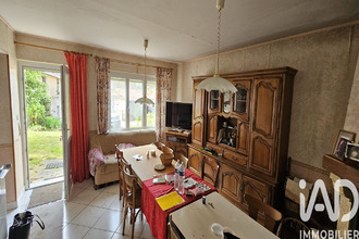  maison argillieres 70600