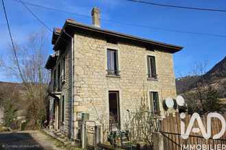  maison argis 01230