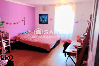  maison argis 01230