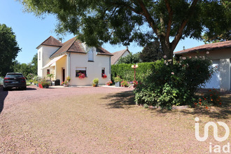  maison argoeuves 80470