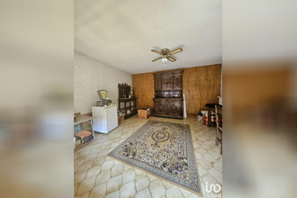  maison argoeuves 80470