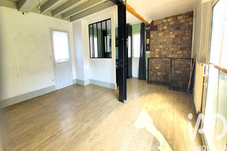  maison argoeuves 80470